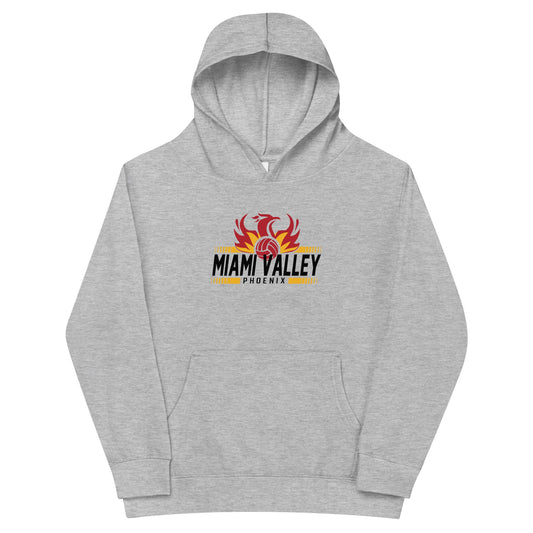 Youth Hoodie