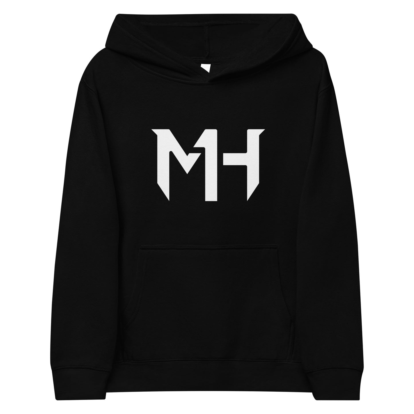 Youth MH1 Hoodie