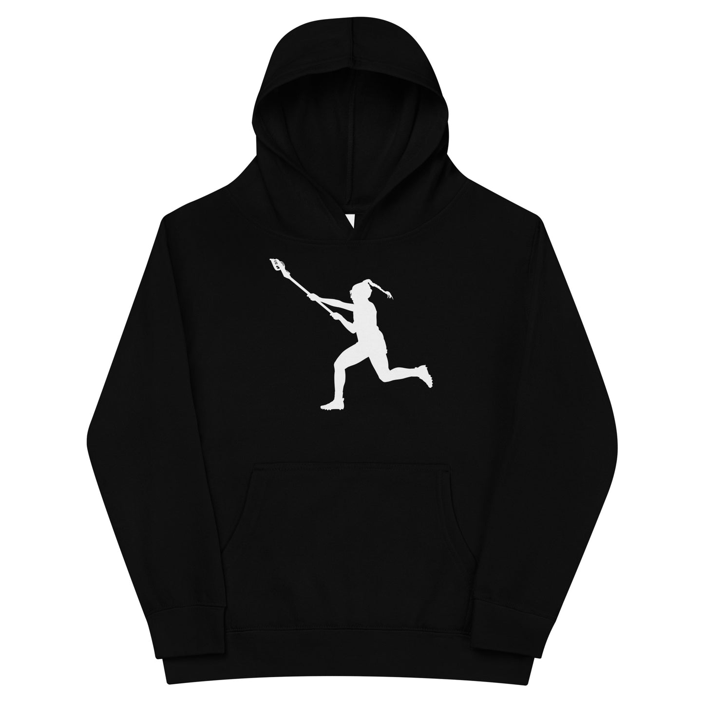 Youth CNL Cotton Heritage Premium Hoodie