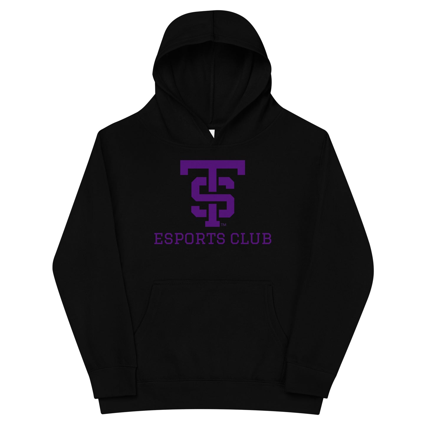 Youth UST eSports Hoodie