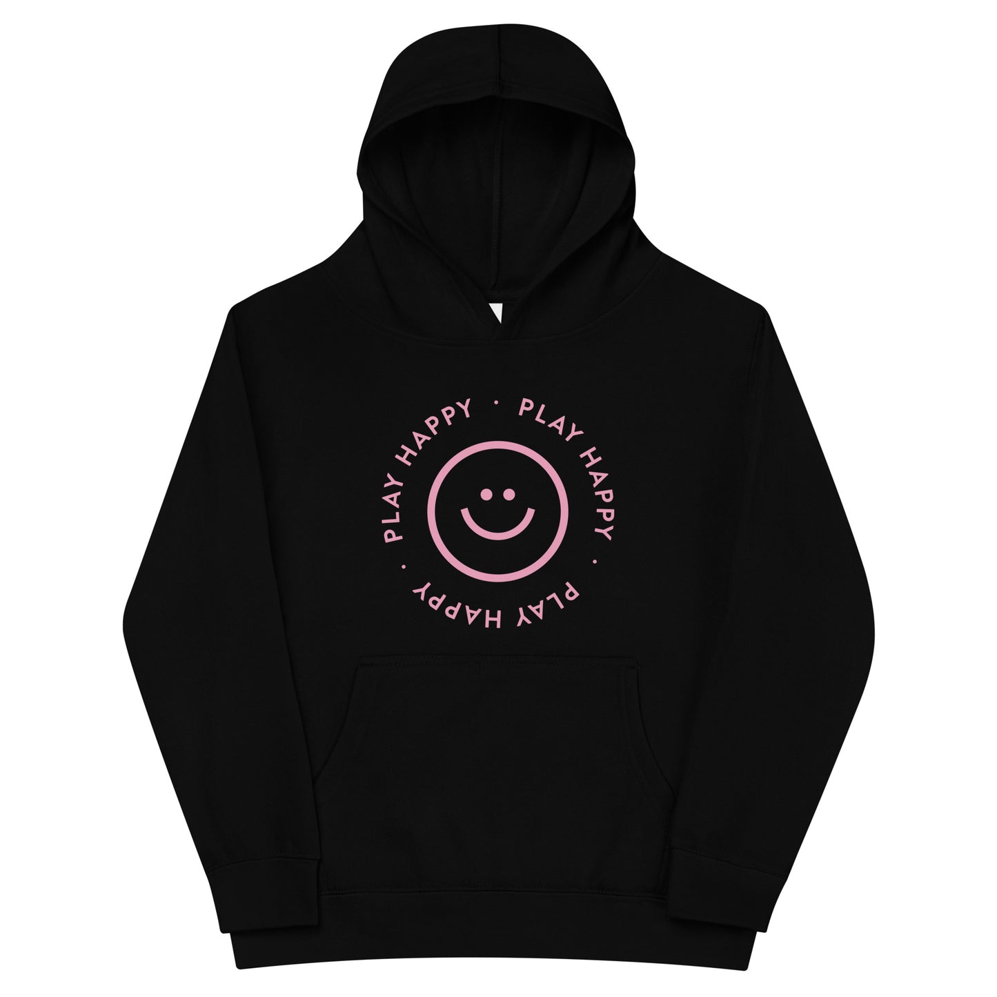 Youth Lizzie Colson  Cotton Heritage Hoodie
