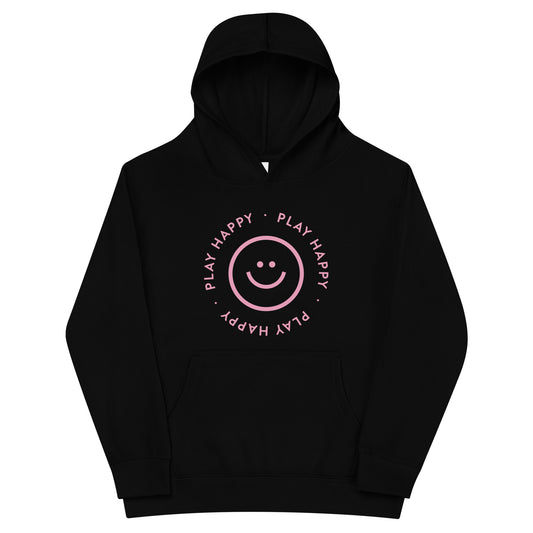 Youth Lizzie Colson  Cotton Heritage Hoodie