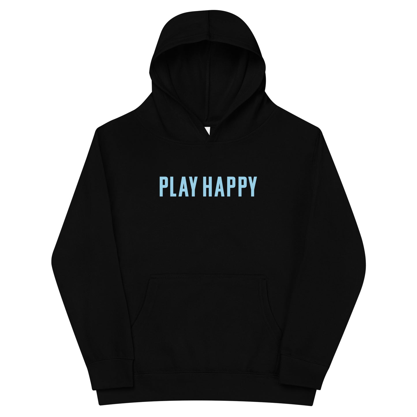 Youth Lizzie Colson  Cotton Heritage Hoodie