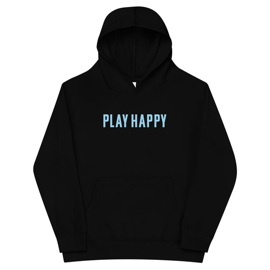 Youth Lizzie Colson  Cotton Heritage Hoodie