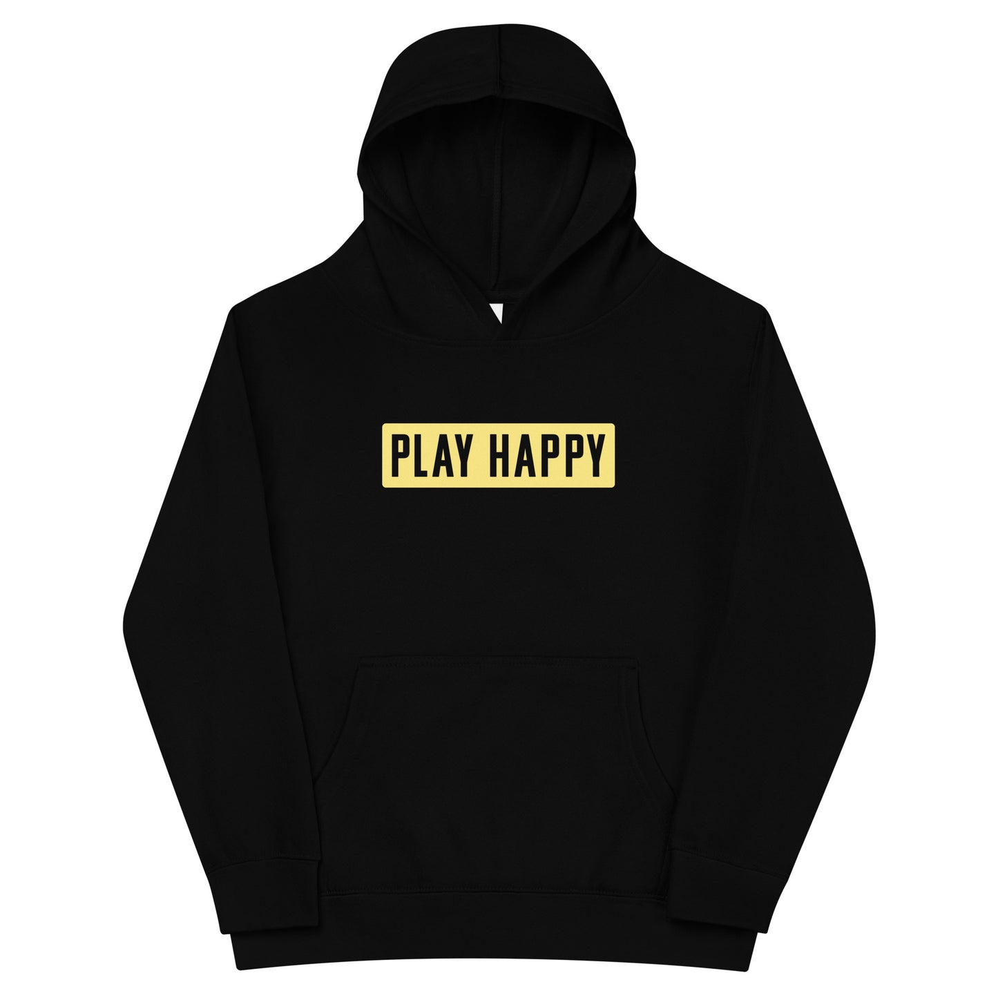 Youth Lizzie Colson  Cotton Heritage Hoodie