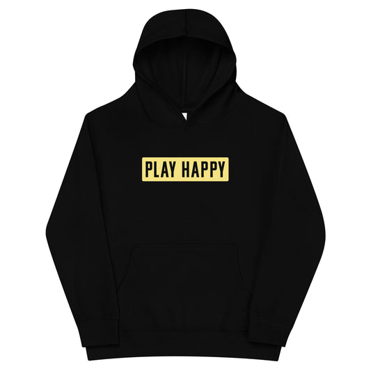 Youth Lizzie Colson  Cotton Heritage Hoodie