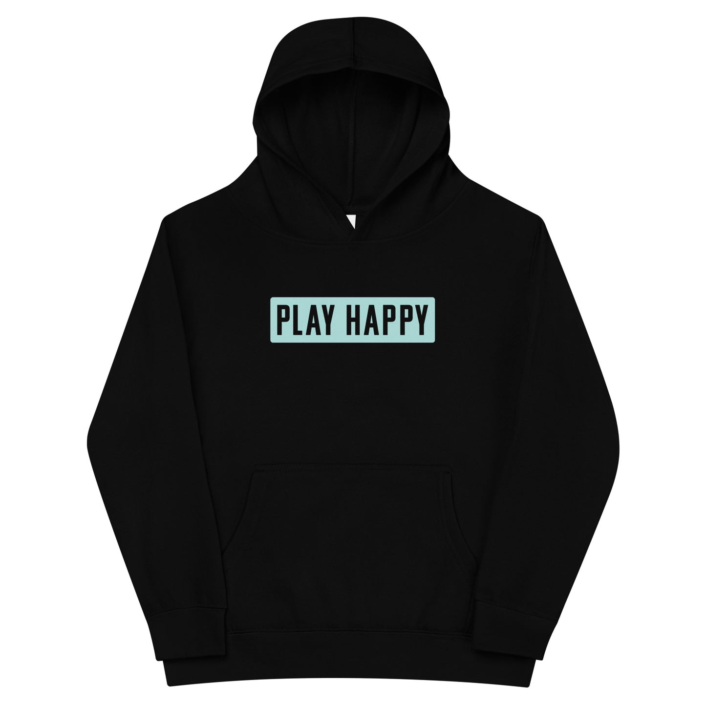 Youth Lizzie Colson  Cotton Heritage Hoodie