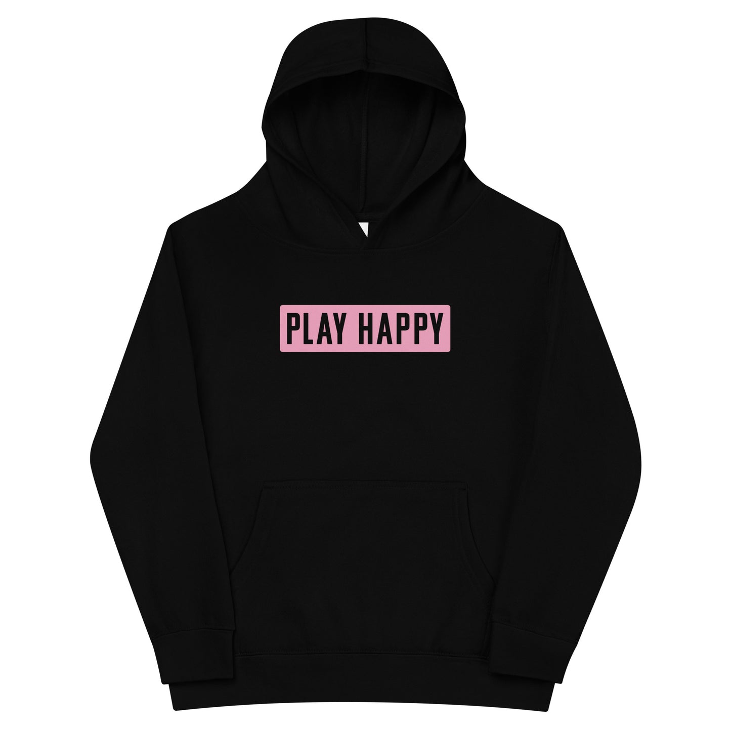 Youth Lizzie Colson  Cotton Heritage Hoodie