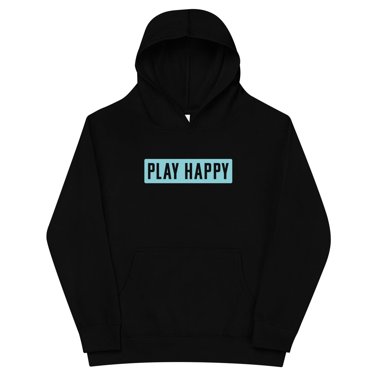 Youth Lizzie Colson  Cotton Heritage Hoodie