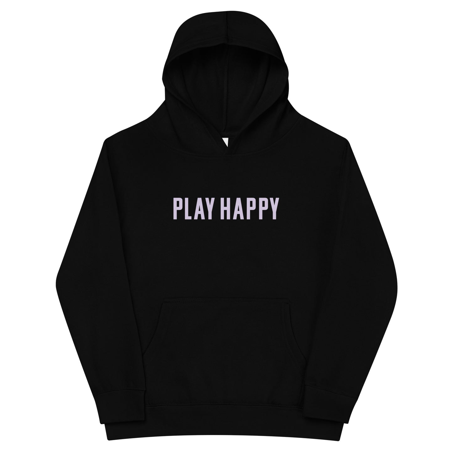 Youth Lizzie Colson  Cotton Heritage Hoodie