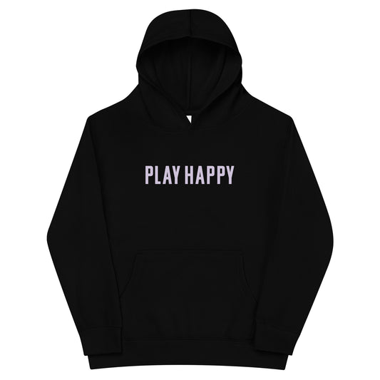 Youth Lizzie Colson  Cotton Heritage Hoodie