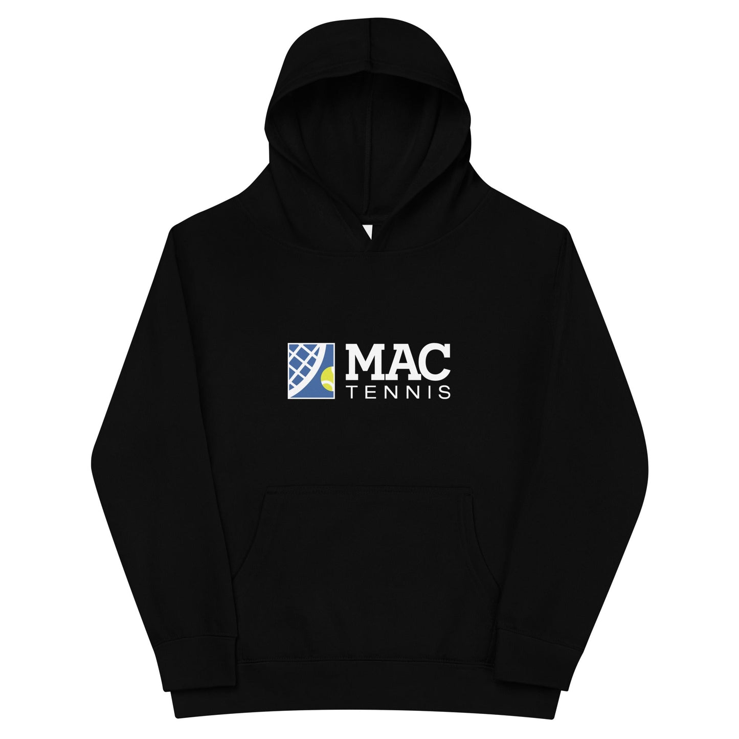 Youth MAC By The Sea Hoodie