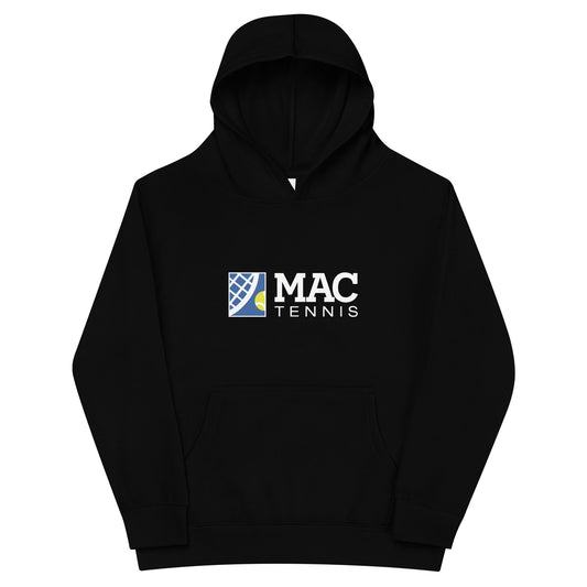 Youth MAC By The Sea Hoodie