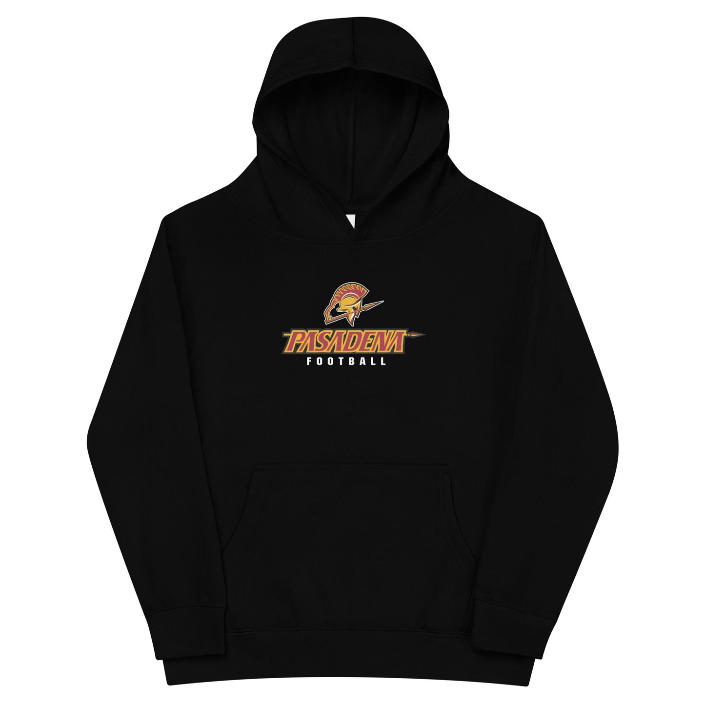 Youth PCCF Hoodie