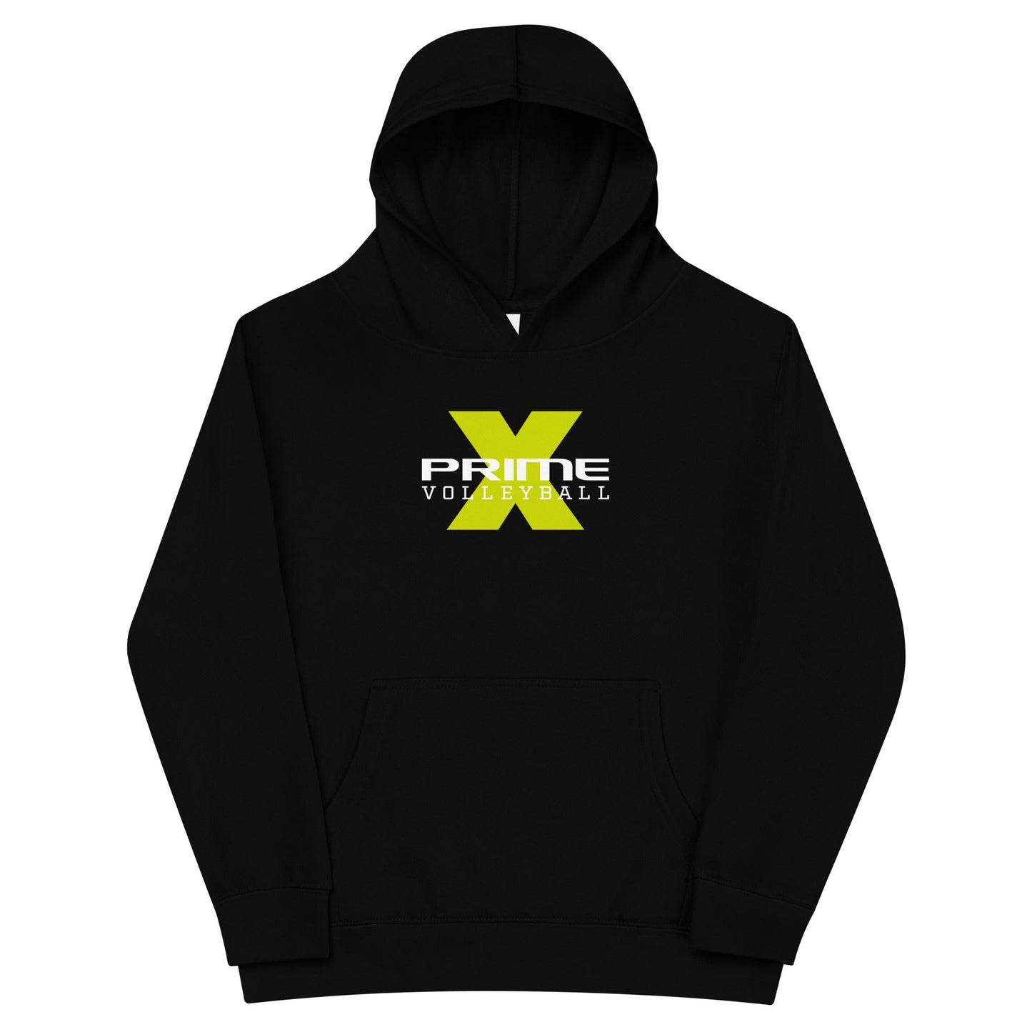Youth Hoodie