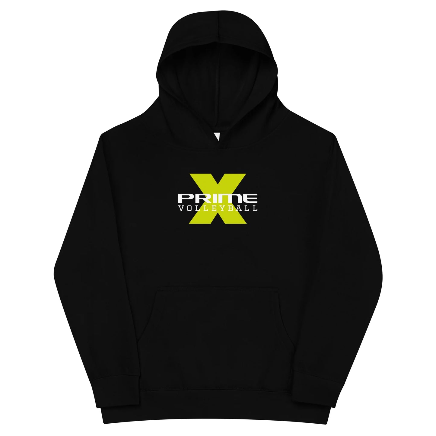 Youth Hoodie