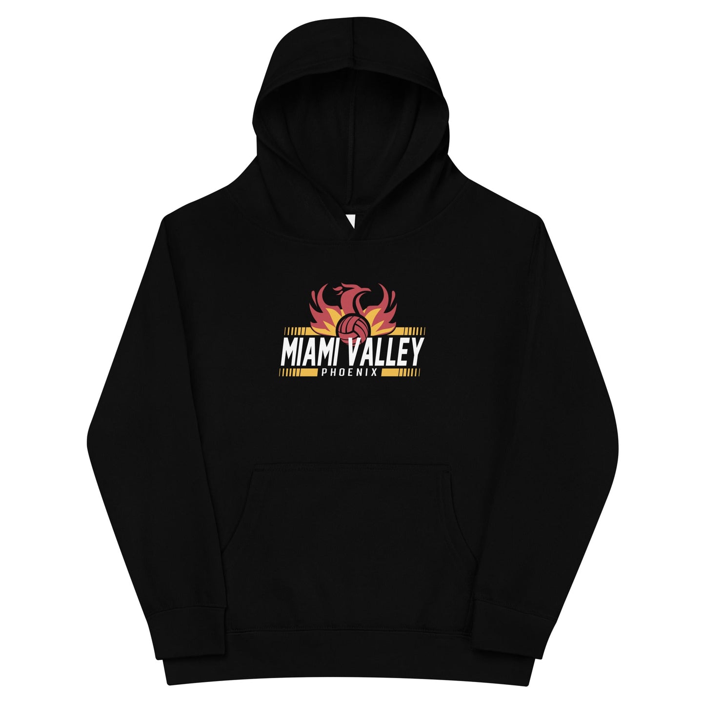 Youth Hoodie