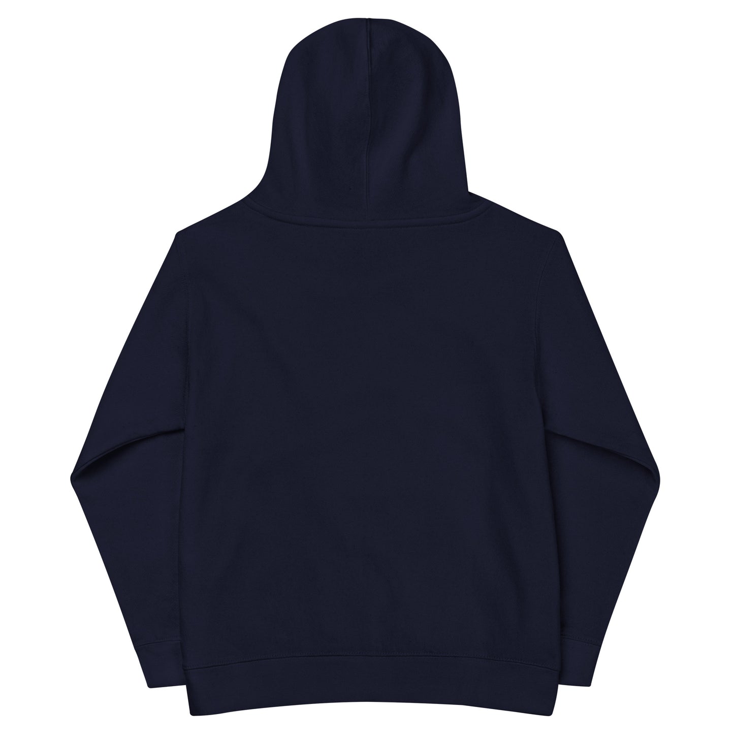 Youth HSAA Cotton Heritage Hoodie