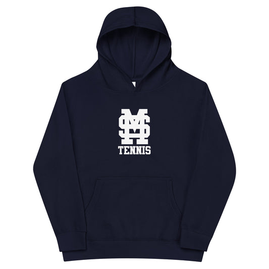 Youth Cottong Heritage Hoodie