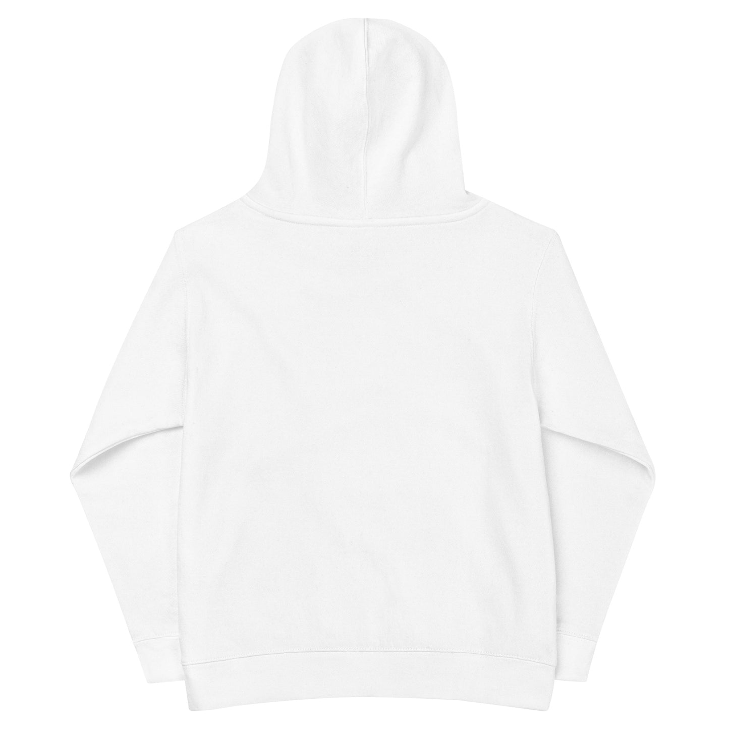 Youth HSAA Cotton Heritage Hoodie