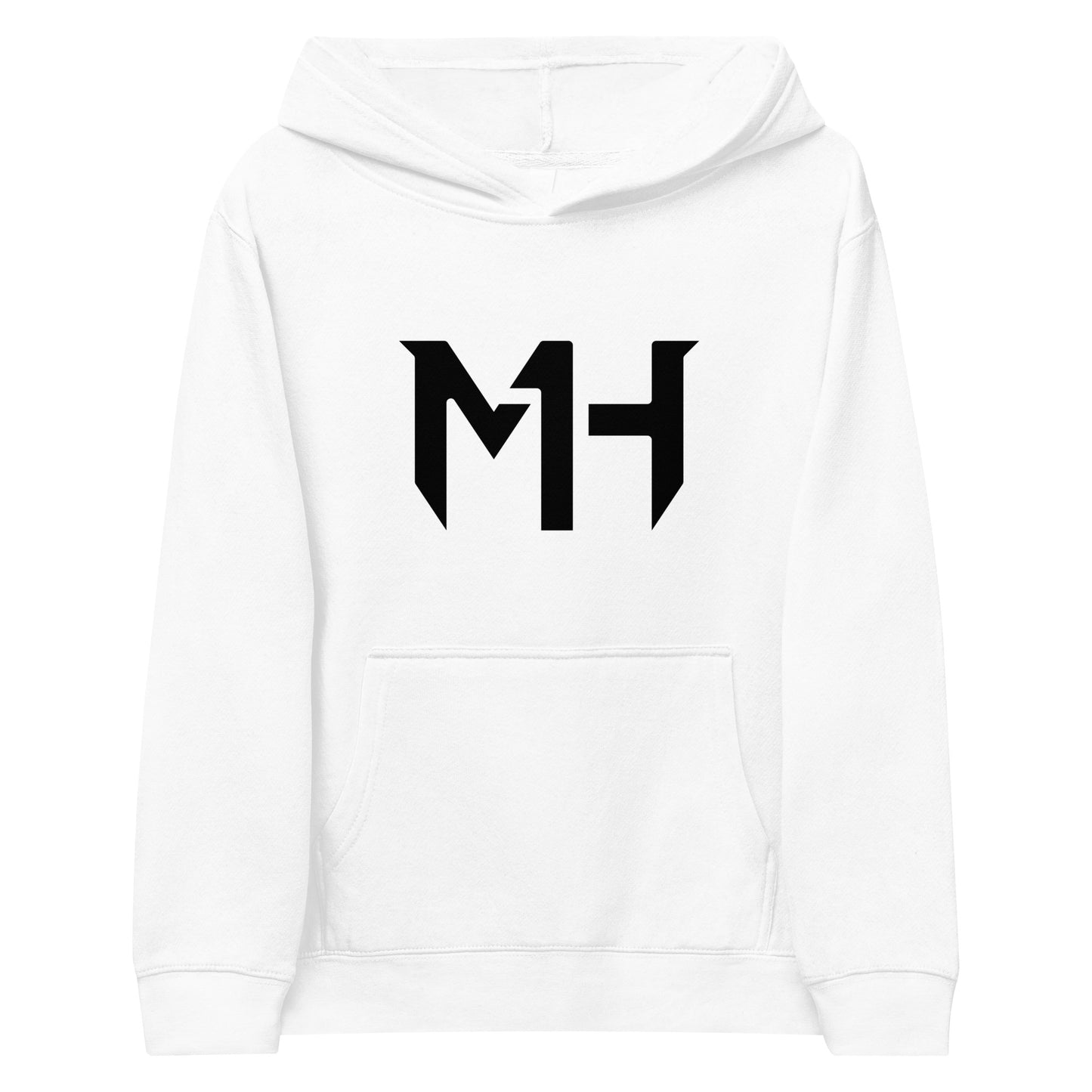 Youth MH1 Hoodie