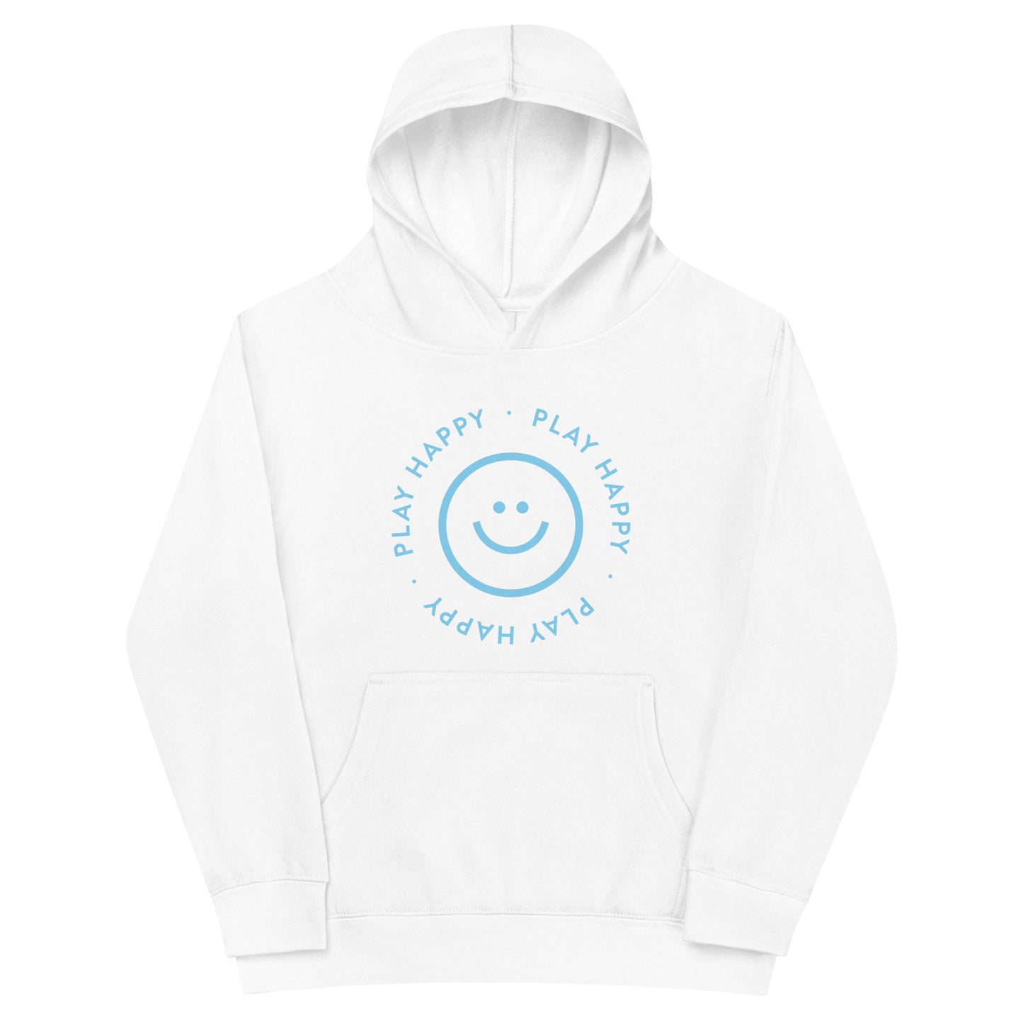 Youth Lizzie Colson  Cotton Heritage Hoodie