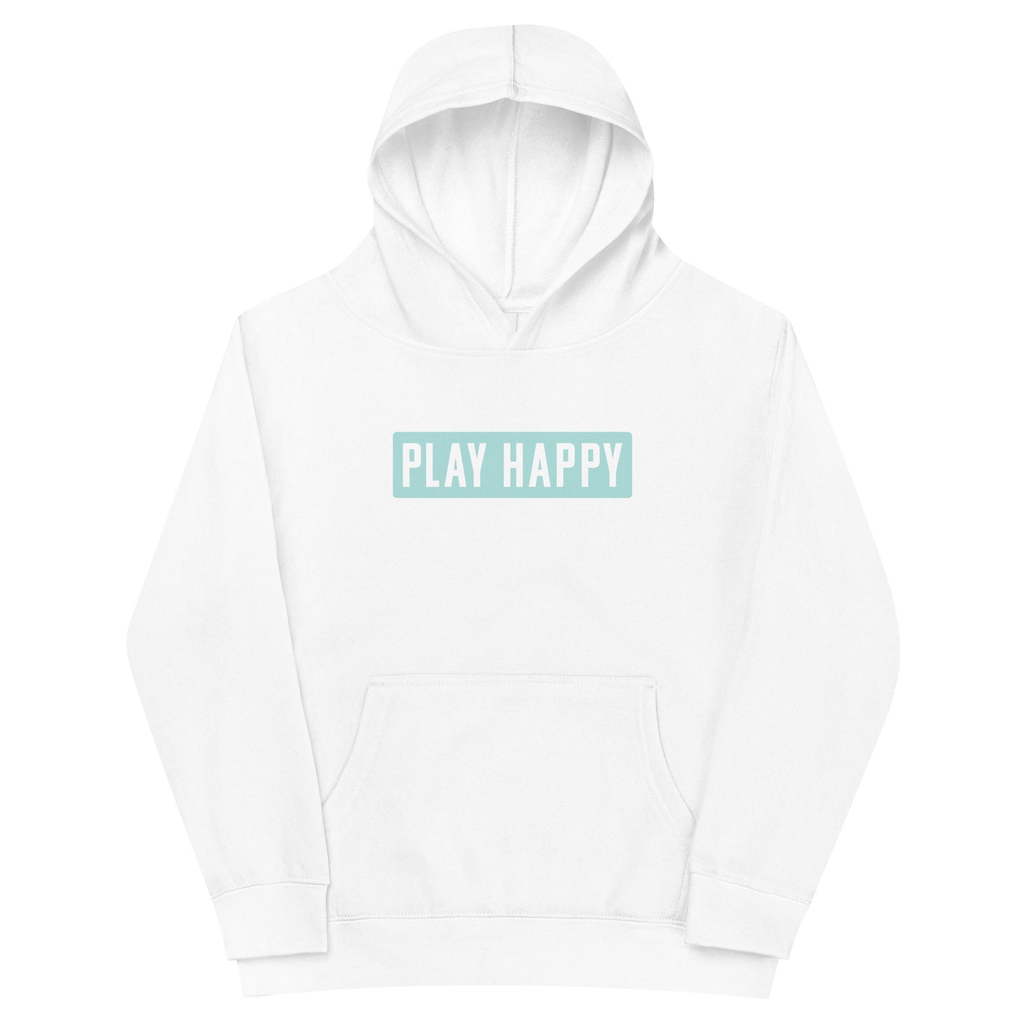 Youth Lizzie Colson  Cotton Heritage Hoodie