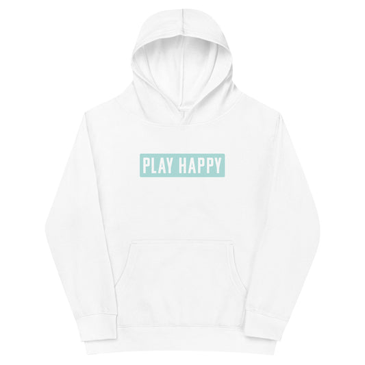 Youth Lizzie Colson  Cotton Heritage Hoodie