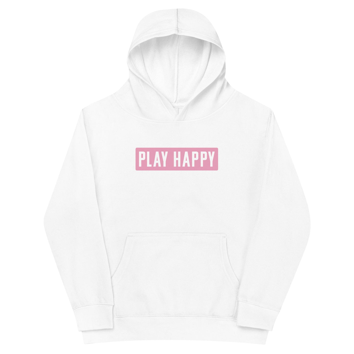 Youth Lizzie Colson  Cotton Heritage Hoodie
