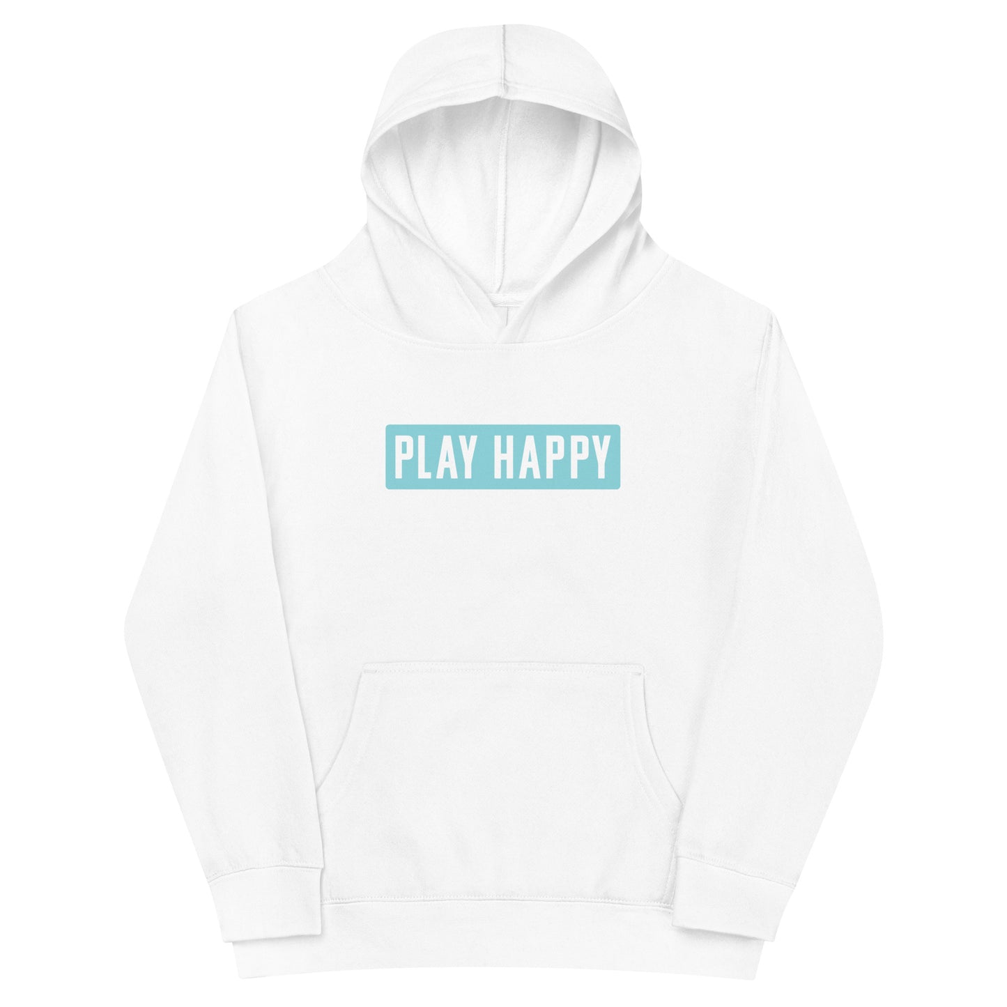 Youth Lizzie Colson  Cotton Heritage Hoodie