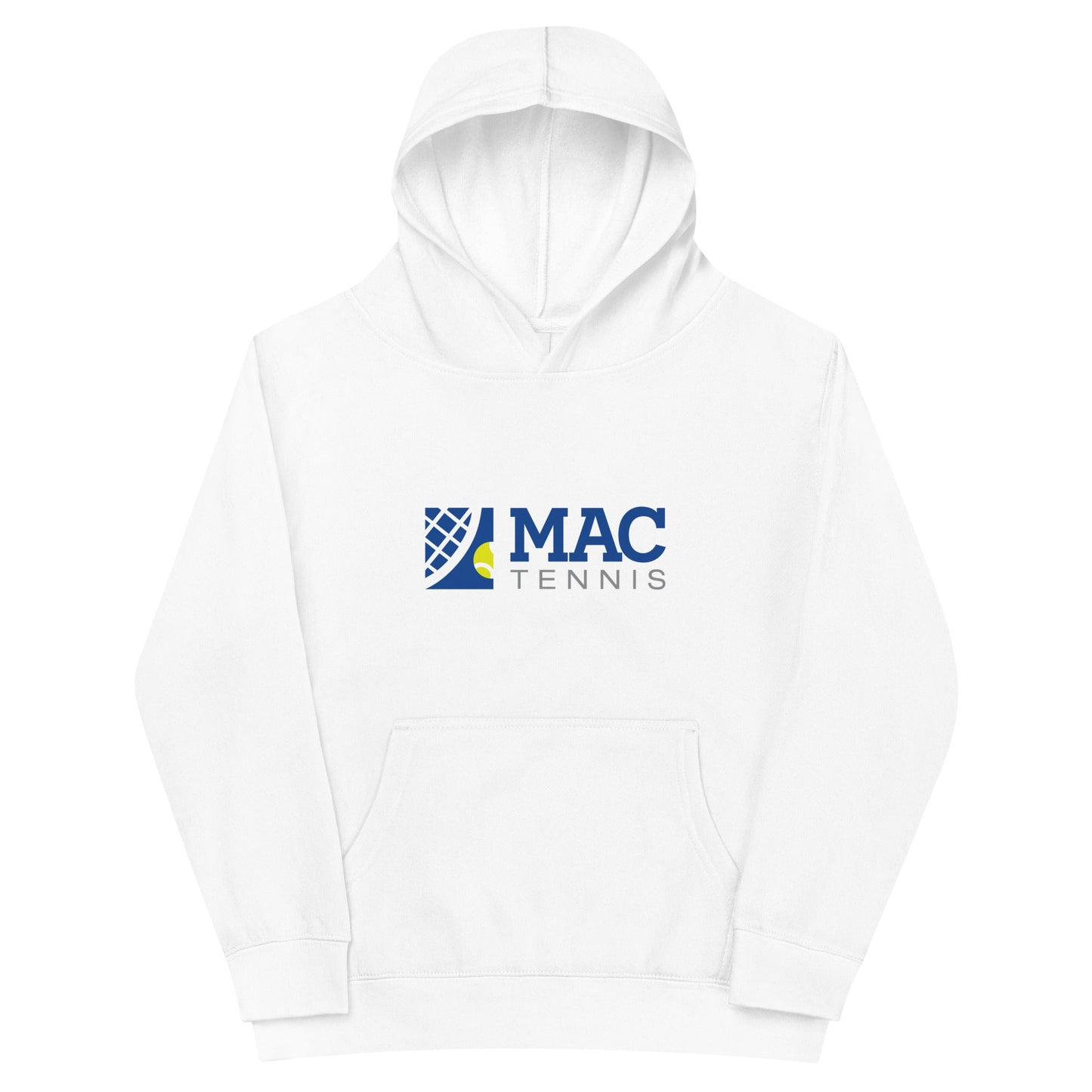 Youth MAC By The Sea Hoodie