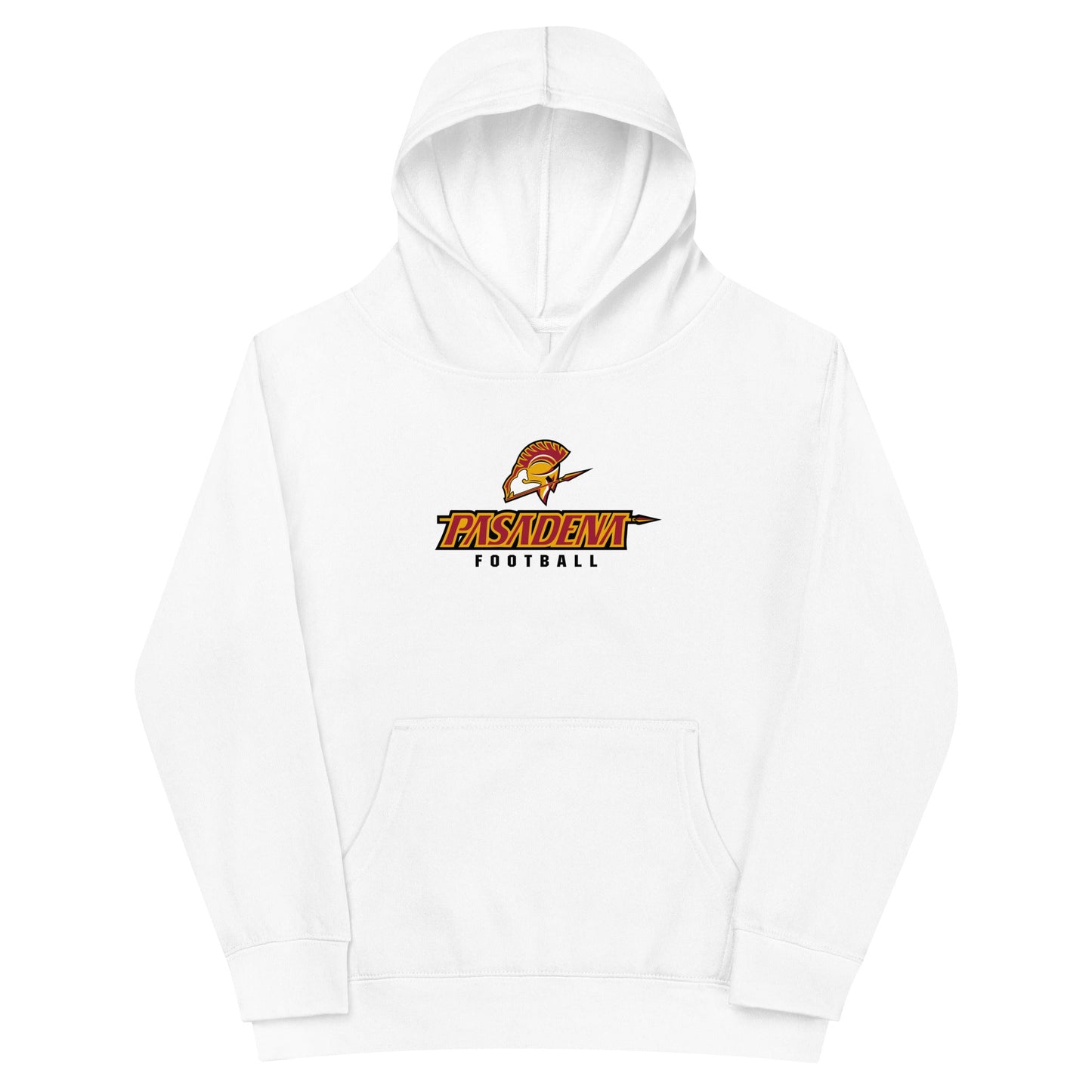 Youth PCCF Hoodie