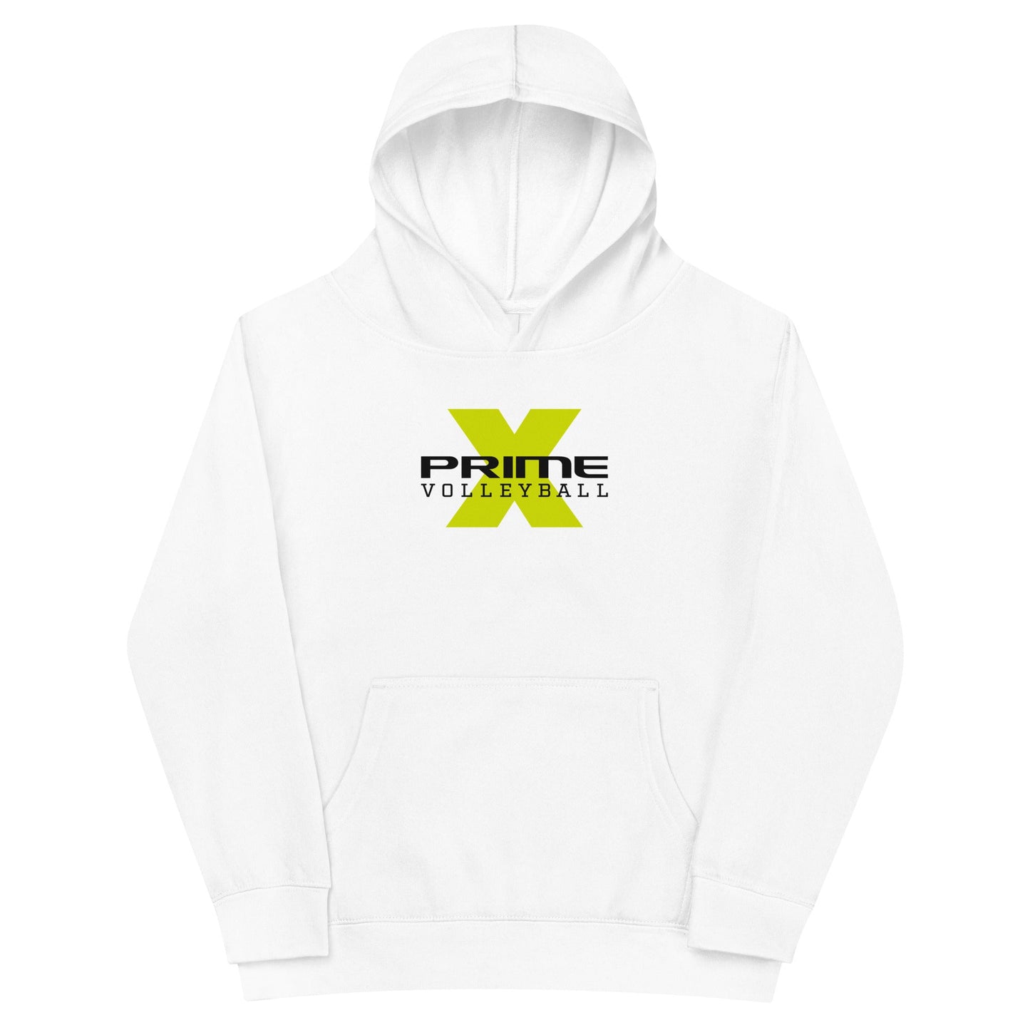 Youth Hoodie