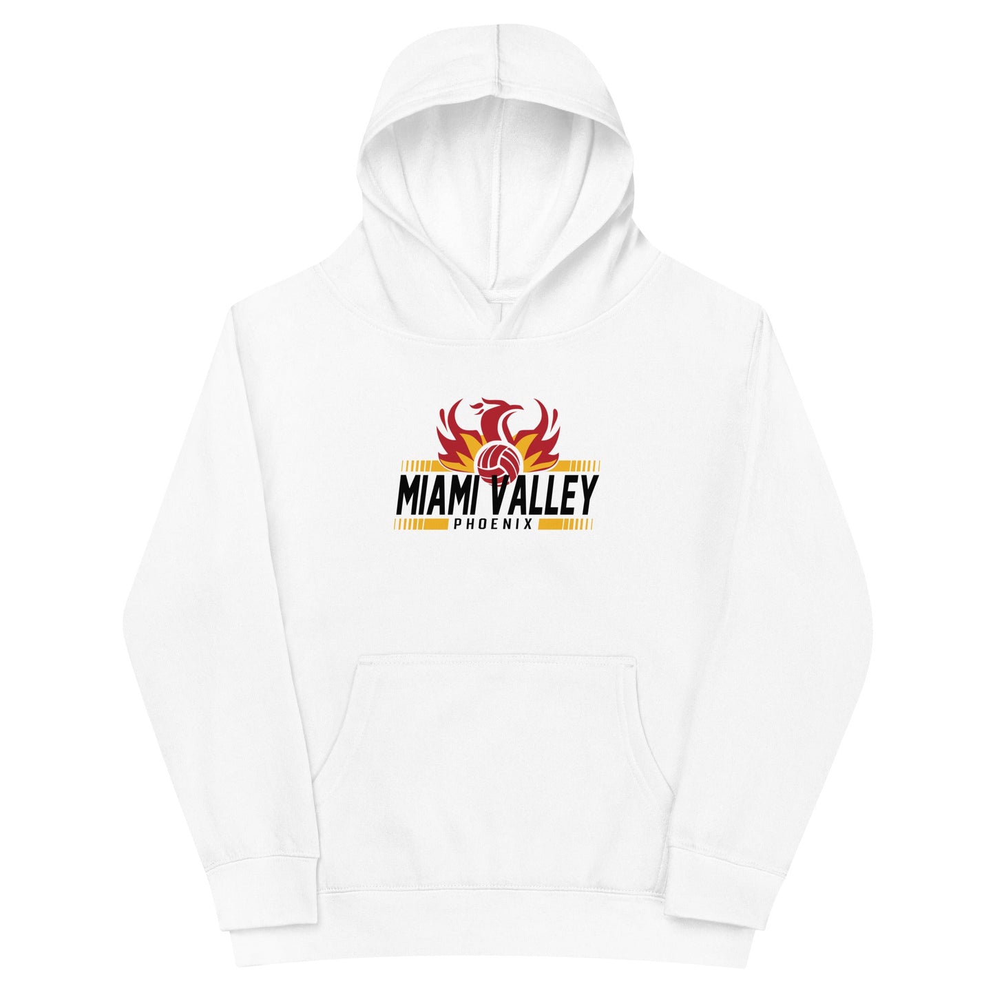 Youth Hoodie