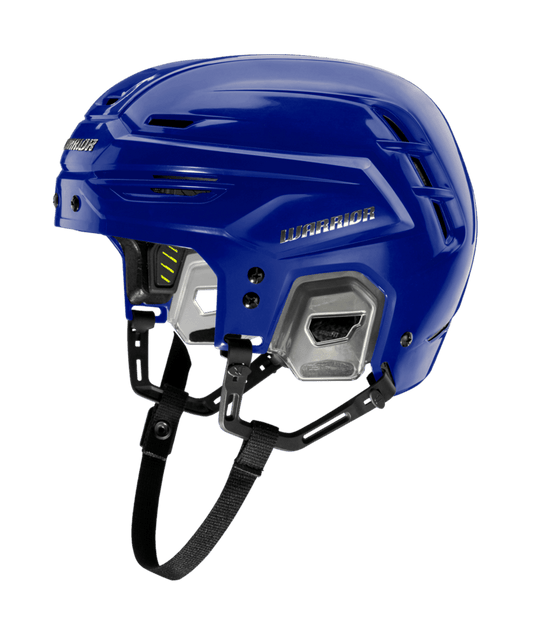 Alpha One Helmet - A1H8 RL L