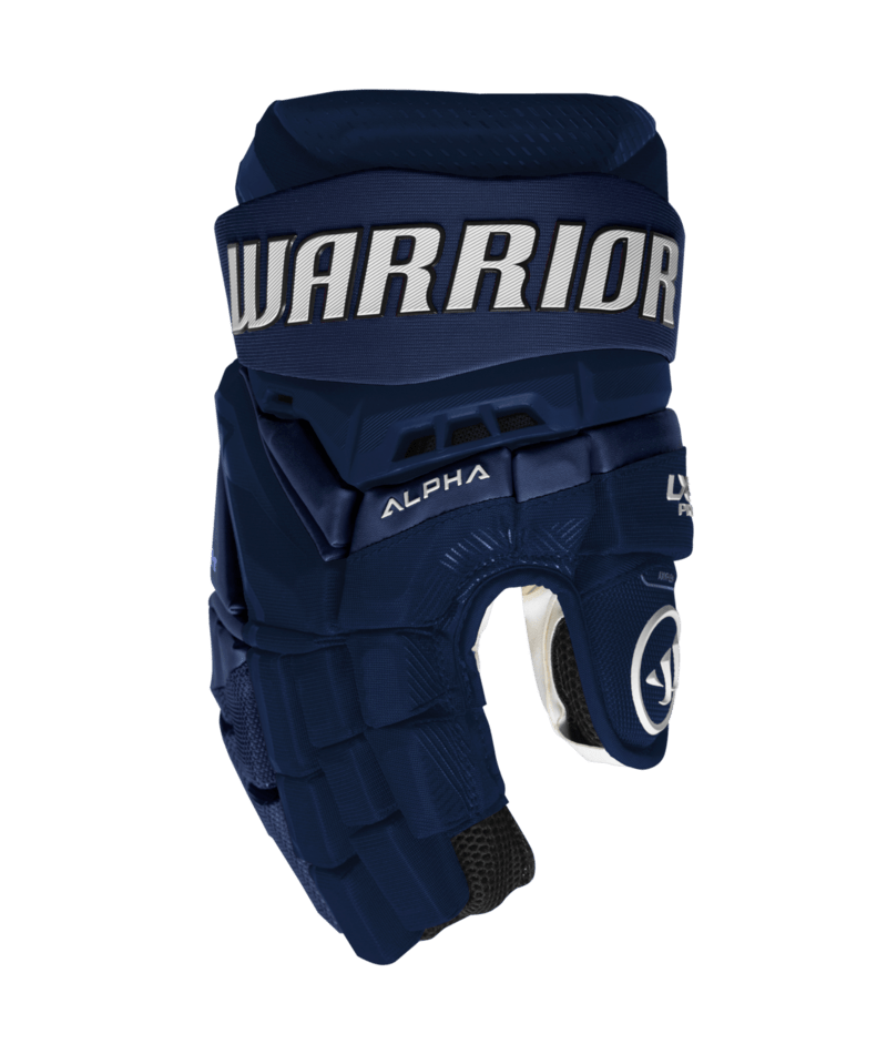 Lx3 Pro (Jr) Glove