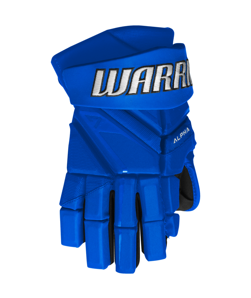 Lx3t (Jr) Glove - LX3TGJ5 RL 11
