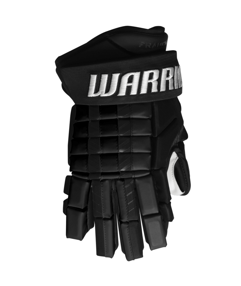 Fran Pro Senior Glove - FRNPGS5 BK 13