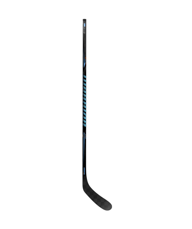 Covert Deluxe 50 (Jr)