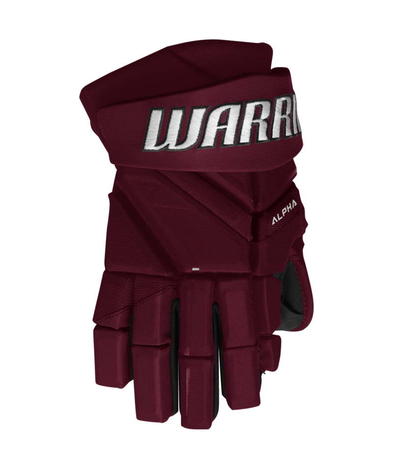 Lx3t (Sr) Glove - LX3TGS5 MR 15