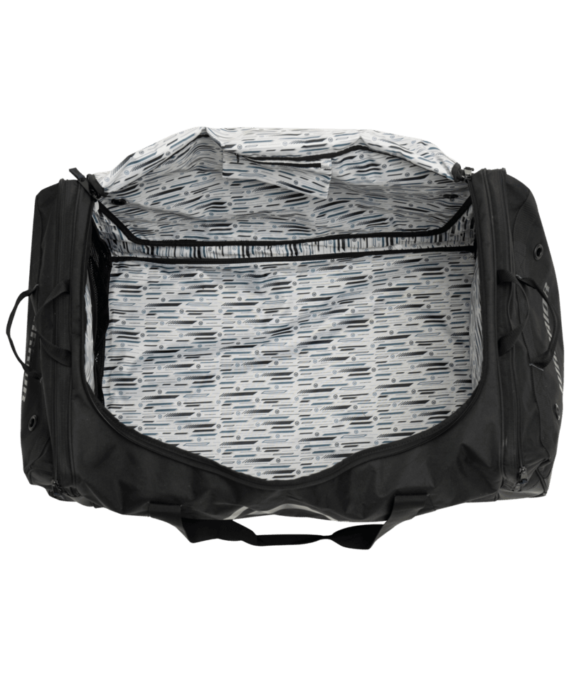 A10 Cargo Carry - BK BLACK