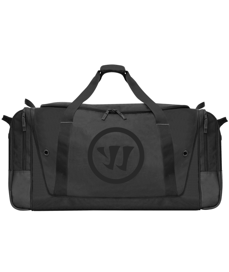 A10 Cargo Carry - BK BLACK