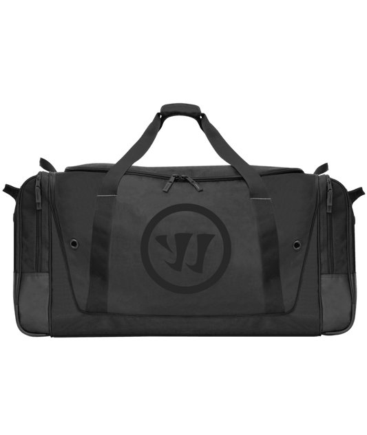 A10 Cargo Carry - BK BLACK