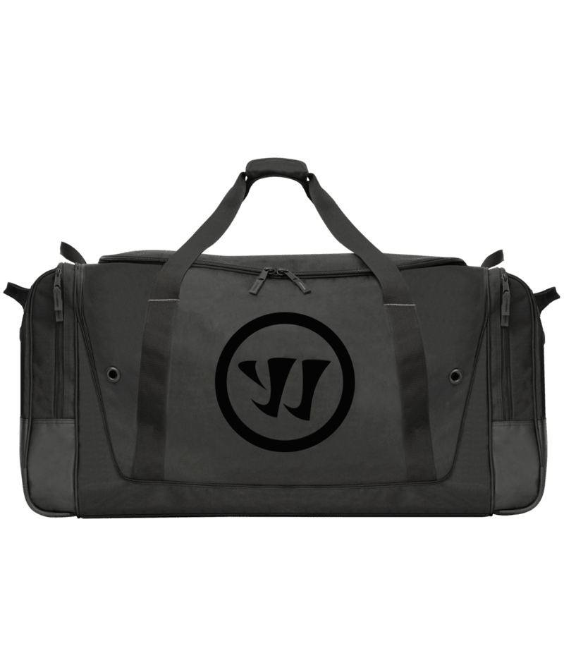 A20 Carry Large - BK BLACK