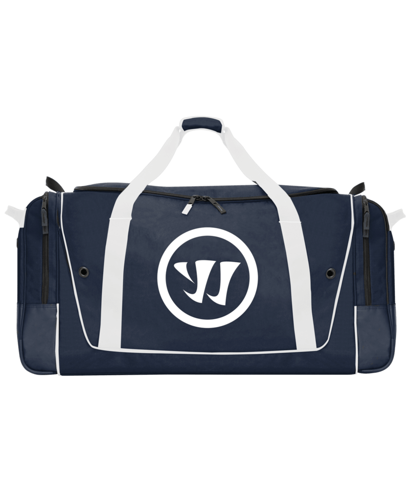 A20 Carry Large - NV NAVY