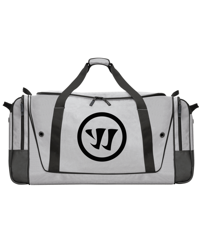 A20 Carry Medium - GRY GREY