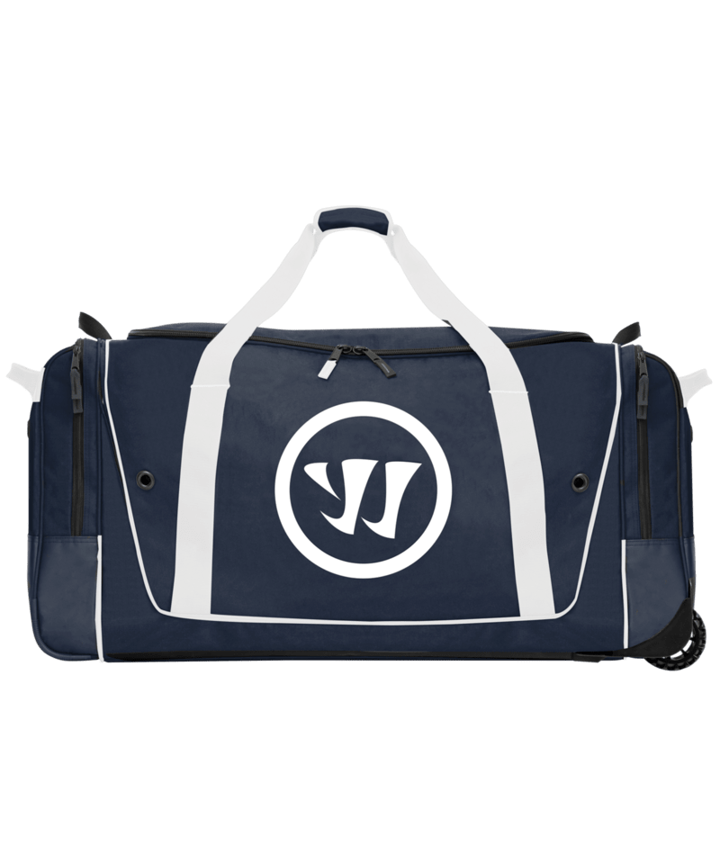 A20 Roller Large - NV NAVY