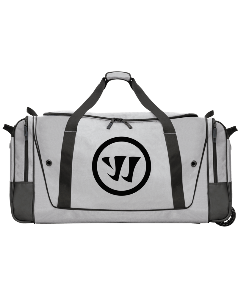 A20 Roller Medium - GRY GREY