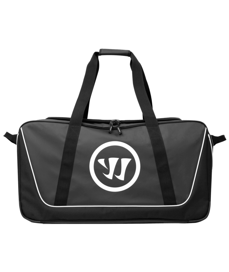 A30 Cargo Carry - BK BLACK