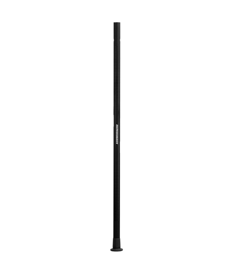 ALCHEMY SHAFT - BK BLACK
